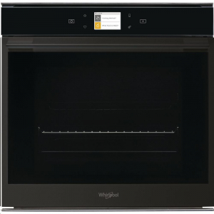 Whirlpool W9 OM2 4S1 P BSS beépíthető sütő fekete